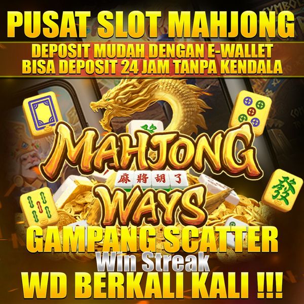 TIGERSLOT: Situs Game Online Langsung Tembak, Gak Pakai Lama!